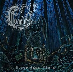 Foto van Blood from stone - lp (8592735011052)