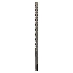 Foto van Bosch accessories sds-plus-5 2608585631 carbide hamerboor 12 mm gezamenlijke lengte 260 mm sds-plus 10 stuk(s)