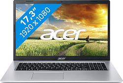 Foto van Acer aspire 3 (a317-53-59vg)