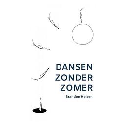 Foto van Dansen zonder zomer