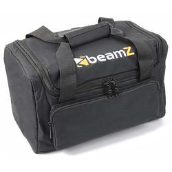 Foto van Beamz ac-126 softcase armatuur 355 x 205 x 200 mm