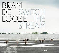 Foto van Switch the stream - cd (5400439006287)