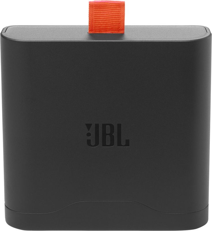 Foto van Jbl battery 400