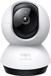 Foto van Tp-link tapo c220 pan & tilt