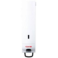 Foto van Cws hygiene cws seifenspender paradise cream slim hd4002 zeepdispenser