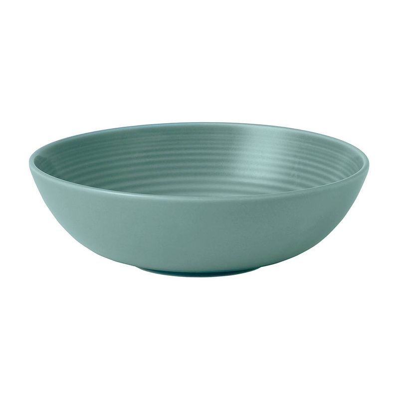 Foto van Gordon ramsay maze kommetje - ø 18 cm - teal