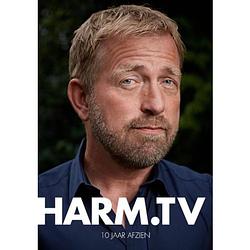 Foto van Harm.tv