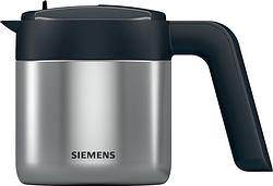 Foto van Siemens tz40001 koffie accessoire