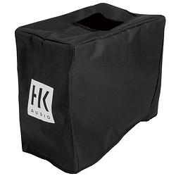 Foto van Hk audio cover e110 sub beschermhoes voor e110 subwoofer