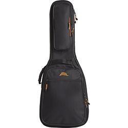 Foto van Tobago agb45c gigbag voor klassieke gitaar