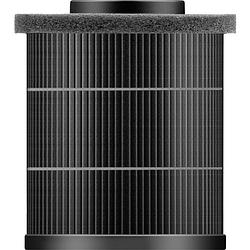 Foto van Osram compact pro reservefilter zwart