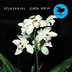 Foto van Sixth sense - lp (7033662035878)