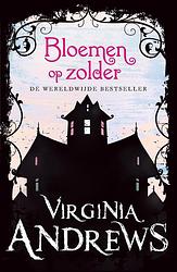 Foto van Bloemen op zolder - virginia andrews - ebook (9789032514020)