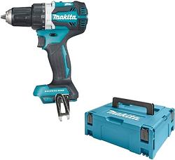 Foto van Makita ddf484zj (zonder accu)