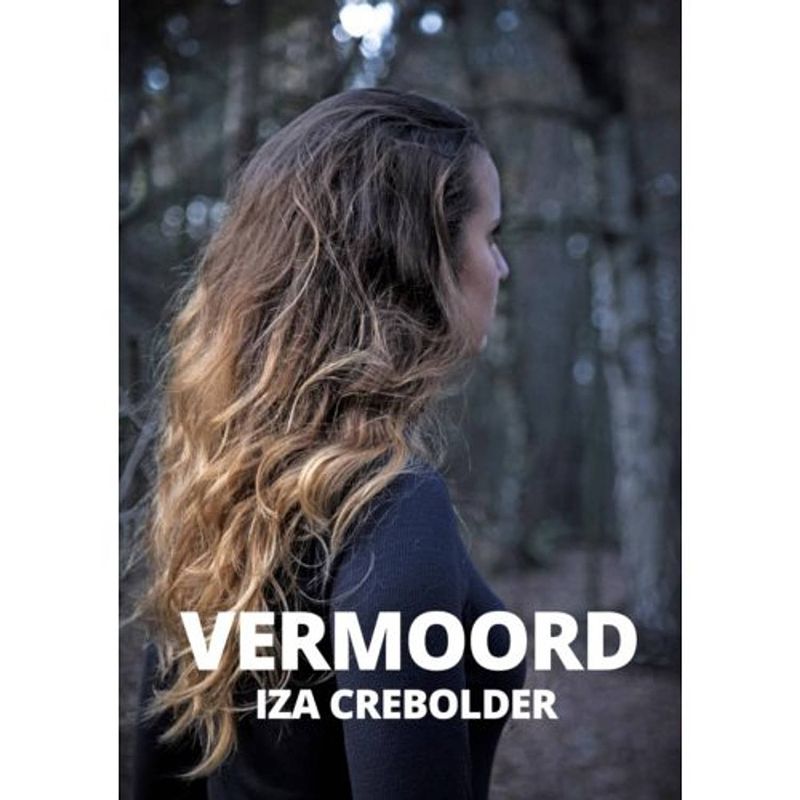 Foto van Vermoord