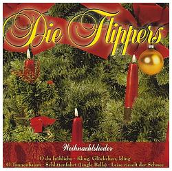 Foto van Weihnachtslieder - cd (4003090102926)