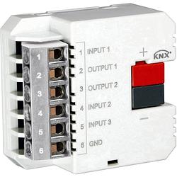 Foto van Müller knx 23828 drukcontactinterface ea 36.32 knx