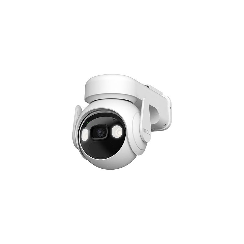 Foto van Imou cell pt ip-camera wit