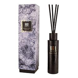 Foto van Ptmd elements fragrance sticks expressive violet 200ml