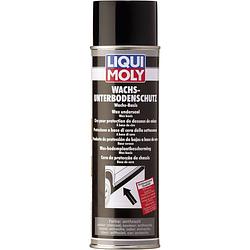 Foto van Liqui moly 6100 chassisbeschermingswas 500 ml