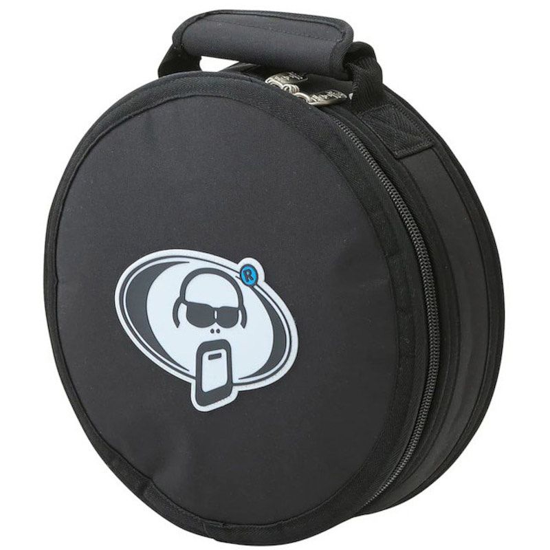 Foto van Protection racket 9612-00 pandiero case tas voor 12 inch pandeiro