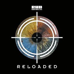 Foto van Reloaded - cd (8717931344746)