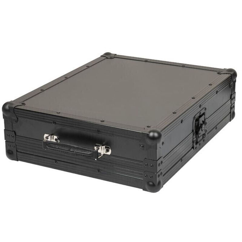 Foto van Dap case pioneer djm-v10