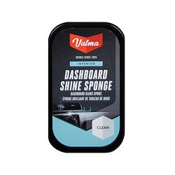 Foto van Valma h26b dashboard shine sponge 10 cm