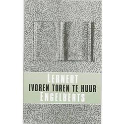 Foto van Ivoren toren te huur