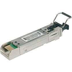 Foto van Digitus dn-81001-02 sfp-transceivermodule 1.2 gbit/s 20 km type module lc