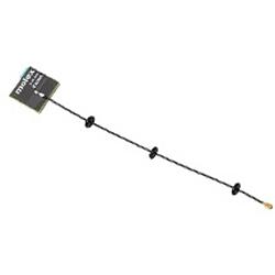 Foto van Molex wifi-antenne 1 stuk(s)