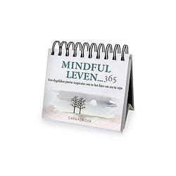 Foto van Mindfull leven...365