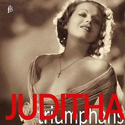 Foto van Vivaldi juditha triumphans - cd (4260307433277)