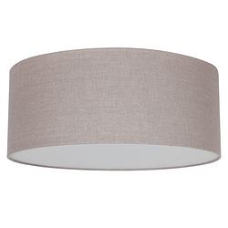 Foto van Steinhauer prestige chic plafondlamp beige