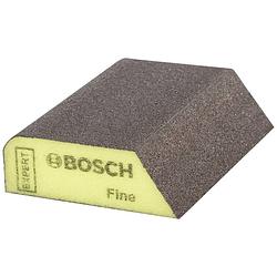Foto van Bosch accessories expert s470 2608901168 schuurblok 1 stuk(s)