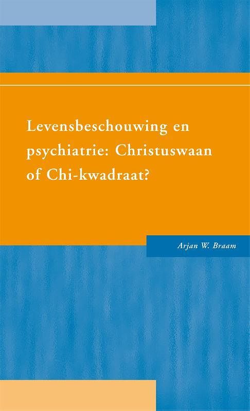 Foto van Kleine waarden en grote waarden - harry kunneman - paperback (9789088504877)