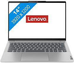 Foto van Lenovo ideapad slim 5 14irl8 82xd00agmh