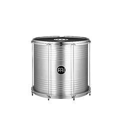 Foto van Meinl sub18 bahia 18 inch surdo aluminium