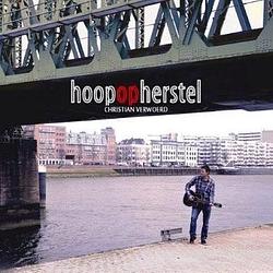 Foto van Hoop op herstel - cd (9789490864798)