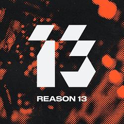 Foto van Reason 13 upgrade intro/lite/ltd/adapted (download)