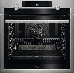 Foto van Aeg surroundcook oven (inbouw) bee435020m