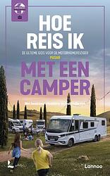 Foto van Hoe reis ik met een camper? - pasar vzw, steven durnez - paperback (9789401474580)