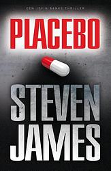 Foto van Placebo - steven james - ebook (9789043522236)