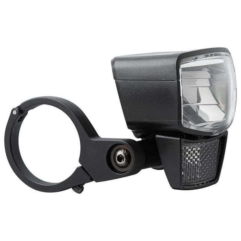 Foto van Stuurhouder axa nxt handlebar bracket ø 35,0 mm