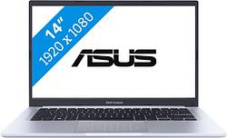 Foto van Asus vivobook 14 m1402ia-eb090w