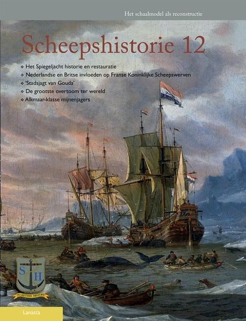 Foto van Het schaalmodel als reconstructie - paperback (9789086161003)