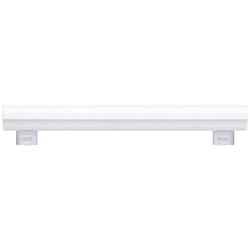 Foto van Paulmann 28991 led-lamp energielabel f (a - g) s14s lijn 7 w warmwit (ø x h) 30 mm x 300 mm 1 stuk(s)