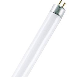 Foto van Osram tl-lamp energielabel: g (a - g) g5 13 w buis (ø x l) 16 mm x 517 mm 1 stuk(s)