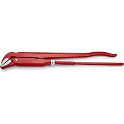 Foto van Knipex buistang 45° type 83 20 020 83 20 020