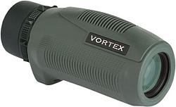 Foto van Vortex solo 10x25